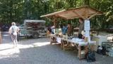 images/Inhalt/News/Sommerfest_2016/Sommerfest_2016_01.jpg