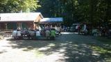 images/Inhalt/News/Sommerfest_2016/Sommerfest_2016_02.jpg