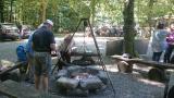 images/Inhalt/News/Sommerfest_2016/Sommerfest_2016_03.jpg