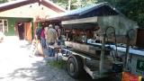 images/Inhalt/News/Sommerfest_2016/Sommerfest_2016_04.jpg