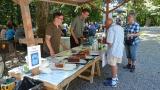 images/Inhalt/News/Sommerfest_2016/Sommerfest_2016_05.jpg