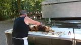 images/Inhalt/News/Sommerfest_2016/Sommerfest_2016_06.jpg