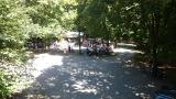 images/Inhalt/News/Sommerfest_2016/Sommerfest_2016_07.jpg