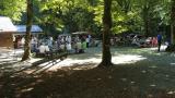 images/Inhalt/News/Sommerfest_2016/Sommerfest_2016_08.jpg