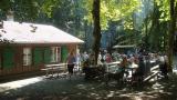 images/Inhalt/News/Sommerfest_2016/Sommerfest_2016_09.jpg