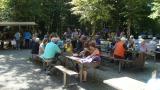 images/Inhalt/News/Sommerfest_2016/Sommerfest_2016_10.jpg