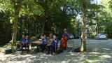 images/Inhalt/News/Sommerfest_2016/Sommerfest_2016_11.jpg
