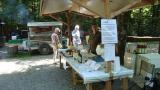 images/Inhalt/News/Sommerfest_2016/Sommerfest_2016_12.jpg