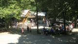 images/Inhalt/News/Sommerfest_2016/Sommerfest_2016_14.jpg