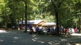 images/Inhalt/News/Sommerfest_2016/Sommerfest_2016_15.jpg