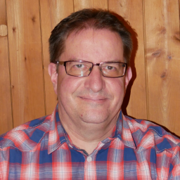 Andreas Brühlmann